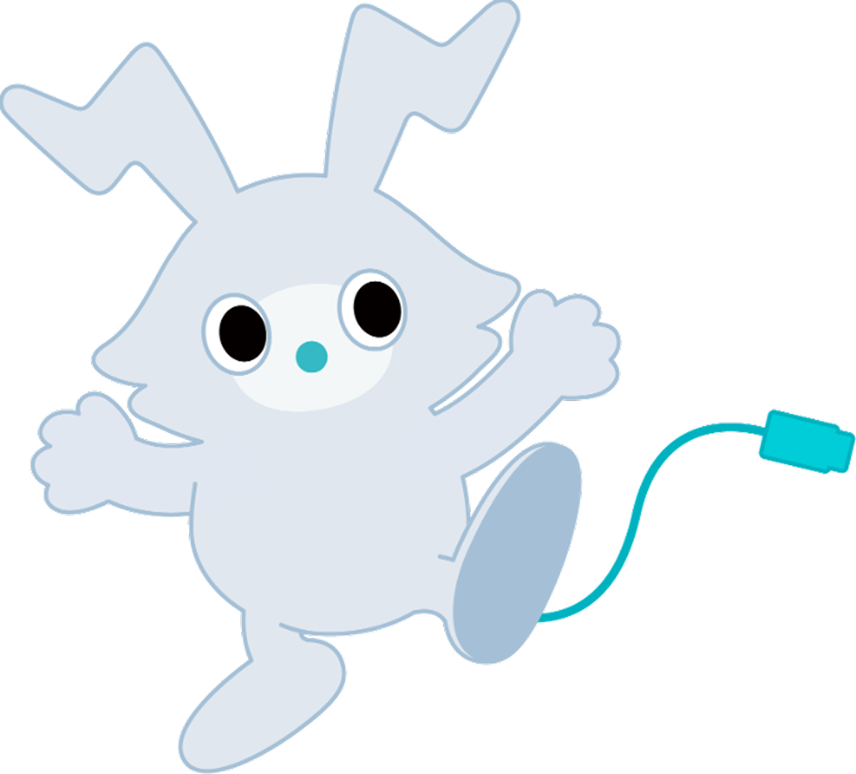 チャポポ