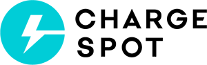 CHARGESPOT