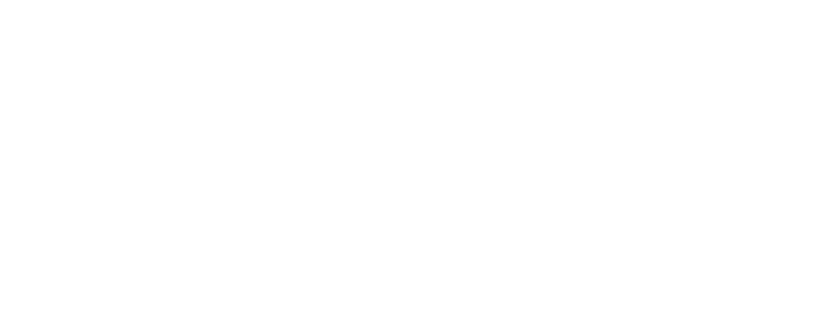 CHARGESPOT